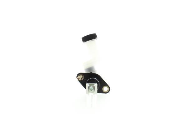 Embraiagem transmissor AISIN ref. QK-004